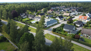 Couvreur Villenave-d'Ornon